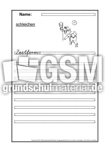schleichen-AB.pdf